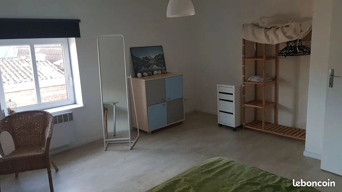 Photo 3