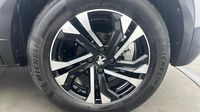 Peugeot 2008 1.2 PureTech 130ch S&S GT EAT8 — photo 11