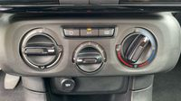 Citroen C3 1.2 PureTech 83ch S&S YOU! — photo 21