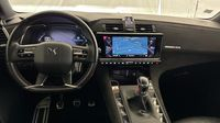 Ds Ds 7 Crossback BlueHDi 130ch Performance Line — photo 11
