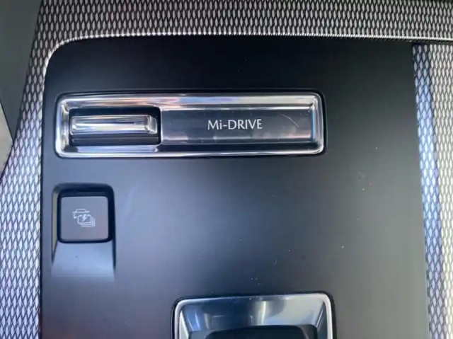 Mazda Cx-60 2.5 e-skyactiv phev 327ch exclusive-line 4x4 bva8 — photo 39
