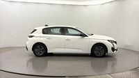 Peugeot 308 1.5 BlueHDi 130ch S&S Active Pack EAT8 — photo 4