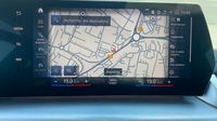 Bmw Série 2 Active Tourer 218d 150ch Business Design DKG7 — photo 18