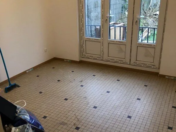 Location T2 à Corbei Essonnes