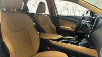 Lexus Nx 450h+ Luxe 4WD MY24 — photo 15