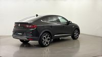 Renault Arkana 1.6 E-Tech 145ch Intens -21B — photo 5