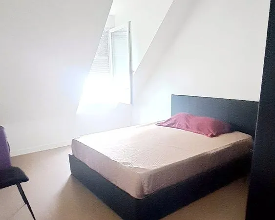 Chambre a louer