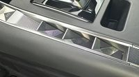 Ds Ds 7 BlueHDi 130ch Rivoli Automatique — photo 16