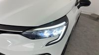 Renault Clio 1.0 TCe 90ch Evolution — photo 17