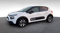 Citroen C3 1.2 PureTech 83ch S&S Shine