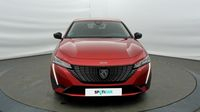 Peugeot 308 Sw 1.5 BlueHDi 130ch S&S Allure EAT8