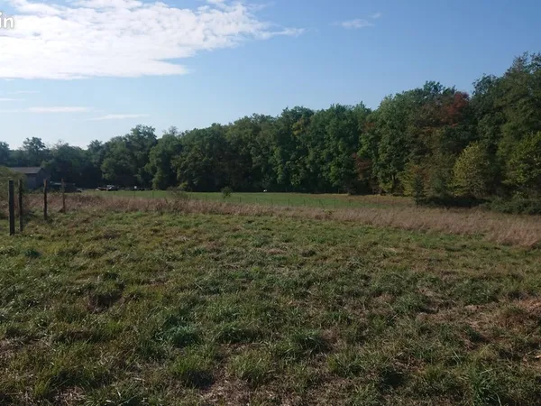 PL aménagé à louer sur terrain