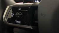 Bmw Série 5 i5 340ch M Sport eDrive40 — photo 27