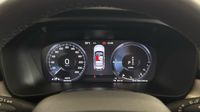 Volvo Xc40 T5 Recharge 180 + 82ch Plus DCT 7 — photo 10