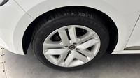 Renault Clio 1.0 SCe 65ch Zen -21N — photo 21