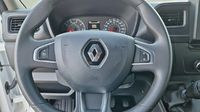 Renault Master F3500 L3H3 2.3 Blue dCi 135ch Confort Euro6E — photo 13