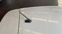 Renault Clio 1.0 TCe 90ch Equilibre — photo 22