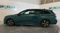 Peugeot 308 Sw 1.5 BlueHDi 130ch S&S GT EAT8 — photo 8