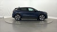 Renault Mégane E-Tech Electric EV60 220ch Iconic super charge — photo 4