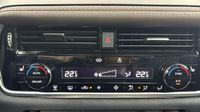 Nissan Qashqai e-POWER 190ch Tekna+ 2024 — photo 19