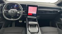 Renault Austral 1.2 E-Tech full hybrid 200ch Techno esprit Alpine - 23 — photo 8