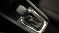 Renault Clio 1.6 E-Tech hybride 145ch Equilibre — photo 27