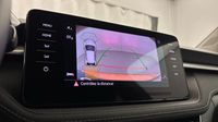 Skoda Fabia 1.0 TSI 95ch Style — photo 28