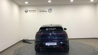 Renault Mégane E-Tech Electric EV60 220ch Techno optimum charge — photo 4