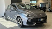 Mg Mg3 1.5 Hybrid+ 195ch Comfort — photo 3