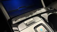 Hyundai Tucson 1.6 T-GDi 230ch Hybrid Creative BVA6 — photo 27