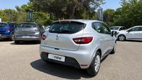 Renault Clio 1.5 dCi 90ch energy Business EDC 5p Euro6c — photo 5