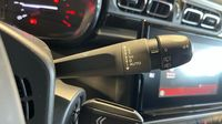 Citroen C3 1.2 PureTech 110ch S&S MAX — photo 24