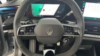 Renault Clio 1.2 TCe 115ch esprit Alpine EDC — photo 12
