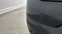 Renault Mégane 1.5 Blue dCi 115ch Business EDC -21B — photo 21