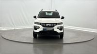 Renault Mégane E-Tech Electric EV60 220ch Techno super charge