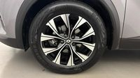Renault Captur 1.0 TCe 90ch Evolution — photo 20
