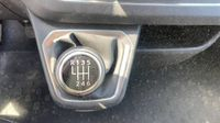 Renault Trafic Combi Grand 2.0 Blue dCi 150ch Techno -24b — photo 13