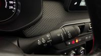 Dacia Sandero 1.0 ECO-G 100ch Stepway Expression + — photo 24