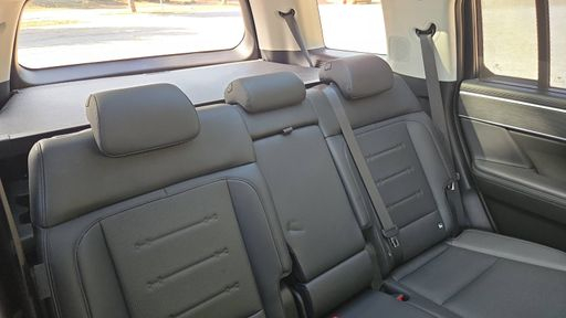 Hyundai Santa Fe 1.6 T-GDI 253 - Executive – 2024 – 13942 km – Hybride rechargeable – Boîte Automatique — photo 80