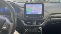 Ford Puma 1.5 EcoBoost 200ch S&S ST — photo 19