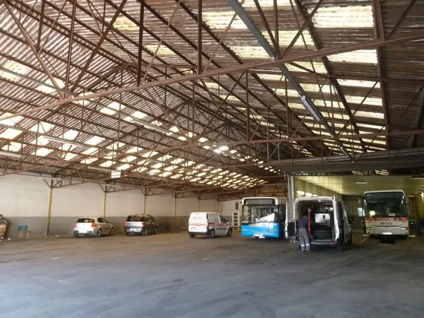 Ensemble immobilier à vendre à DOUAI