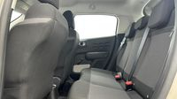 Citroen C3 1.2 PureTech 83ch S&S YOU! — photo 10