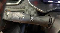 Renault Clio 1.0 TCe 90ch esprit Alpine - 25 — photo 23