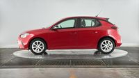 Opel Corsa 1.2 Turbo 100ch Edition — photo 7