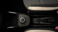 Dacia Spring 45ch Essential -23 — photo 22