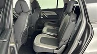 Citroen Grand C4 Spacetourer BlueHDi 130ch S&S Shine E6.d-TEMP — photo 13