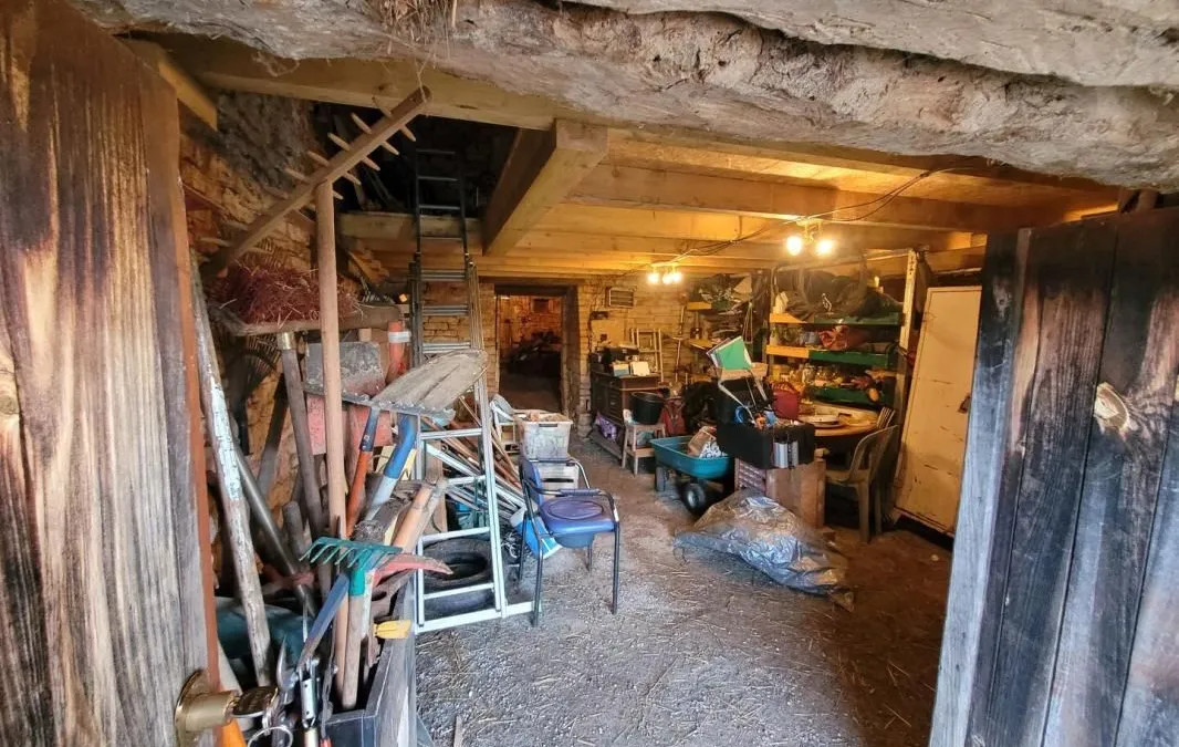 Photo 13