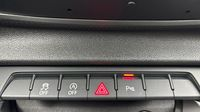 Audi A1 Sportback 25 TFSI 95ch Advanced — photo 22