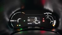 Dacia Spring 65ch Extreme — photo 10