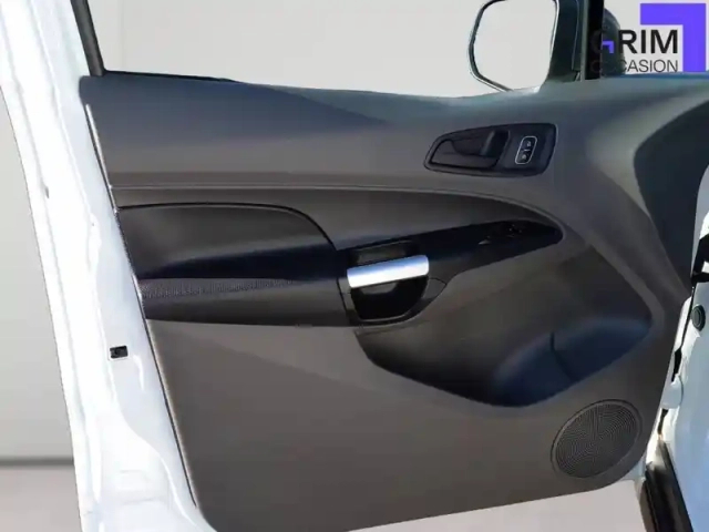 Ford Transit Connect fgn l1 1.0e100 e85 s&amp;s — photo 74